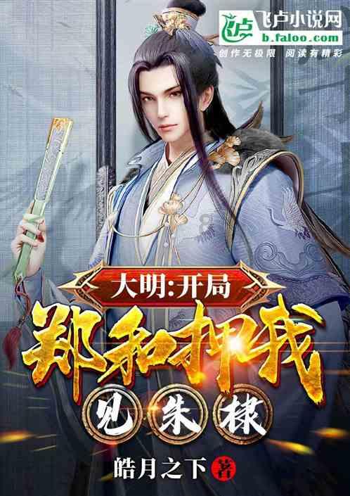 什么是挫折教育,如何培养孩子的红迪网-让你畅享有趣话题的社区平台