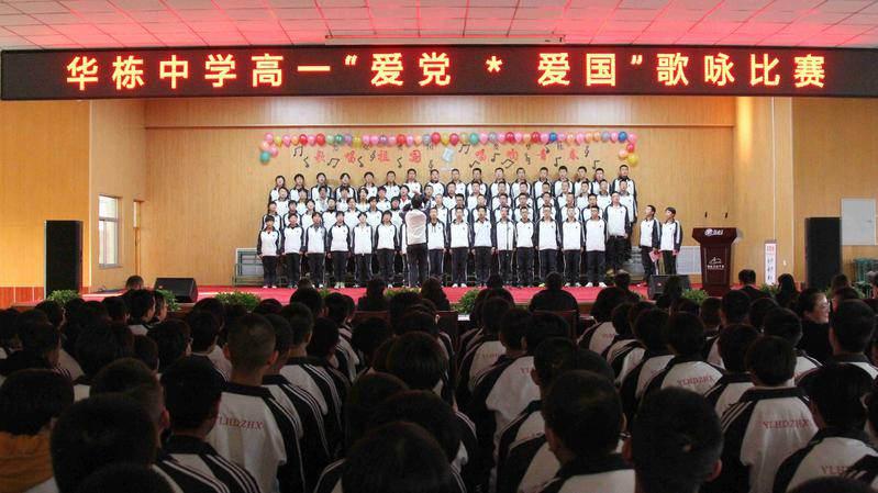 全民阅读春风行动 | 开发区开展“翰墨飘香 迎新纳福”送春联活动
