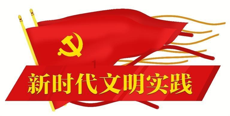 悠梦YuME