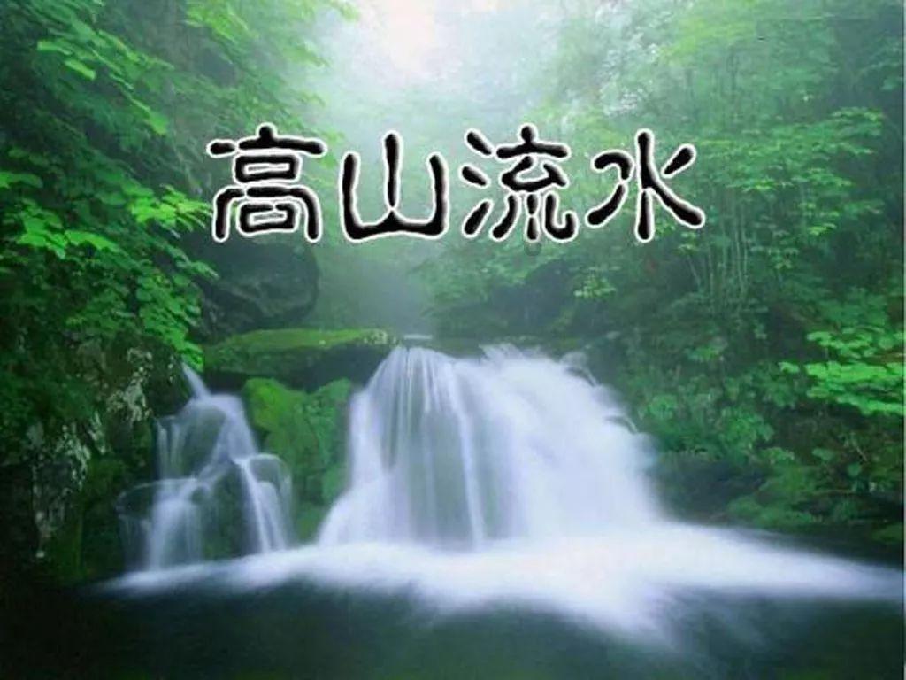 漫游达沃斯,徜徉于瑞士格劳宾登州的自然魅力之中