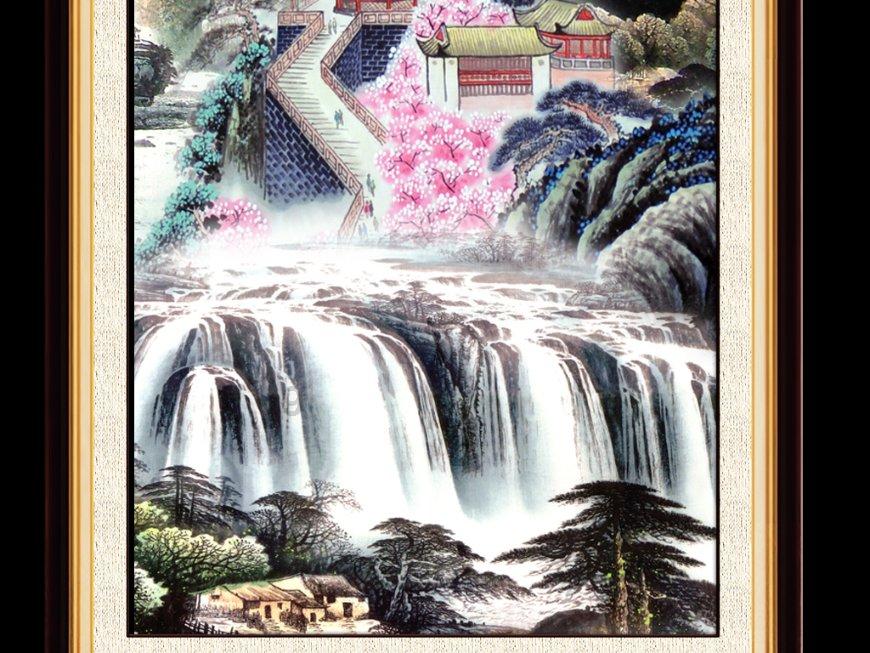 地铁2033