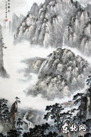 领克06 EM-P的安全性有多高?沃尔沃的理念传承,高强度材料的加持