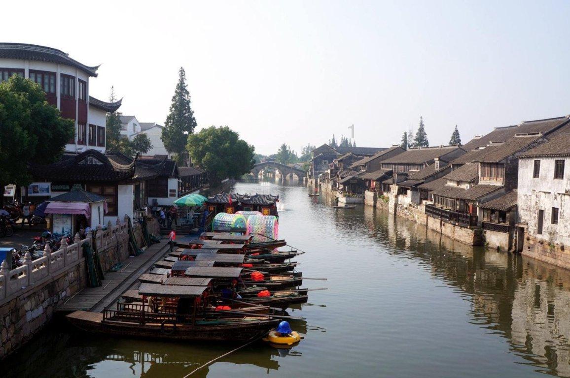 虫虫助手下载