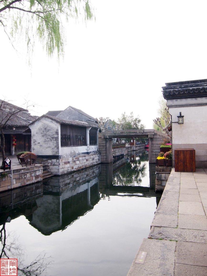 天堂的烦恼