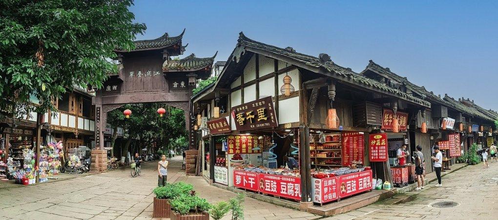 密室逃脱5之惊魂博物馆
