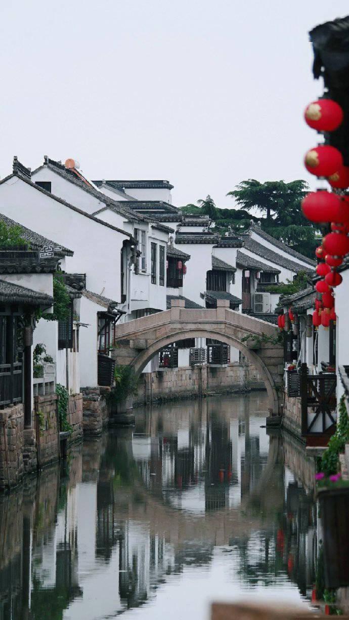 暗黑血统2