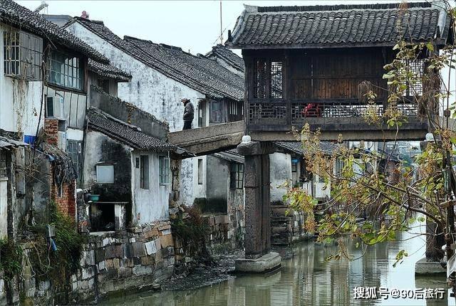 西方大卡车找字母