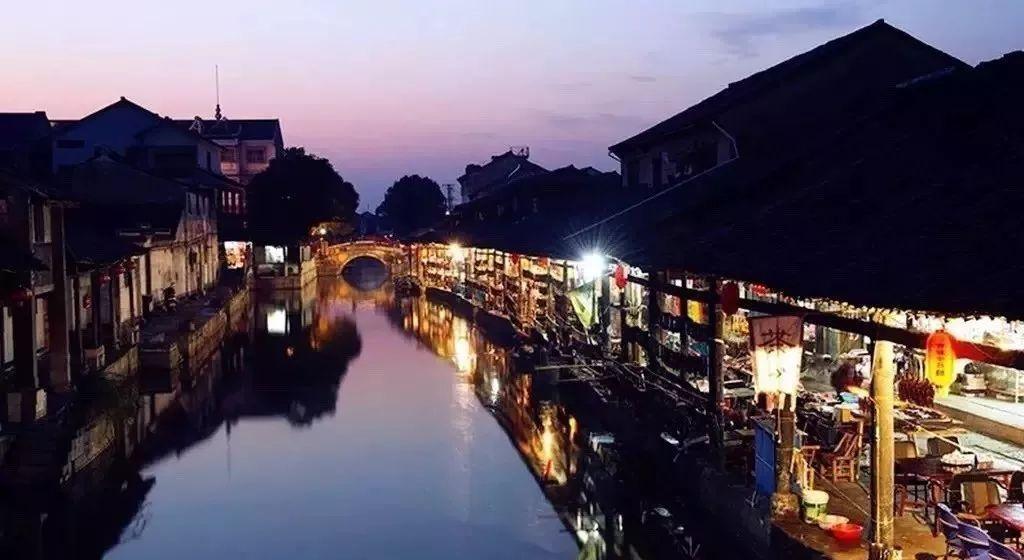 乒乓球的挑战大赛