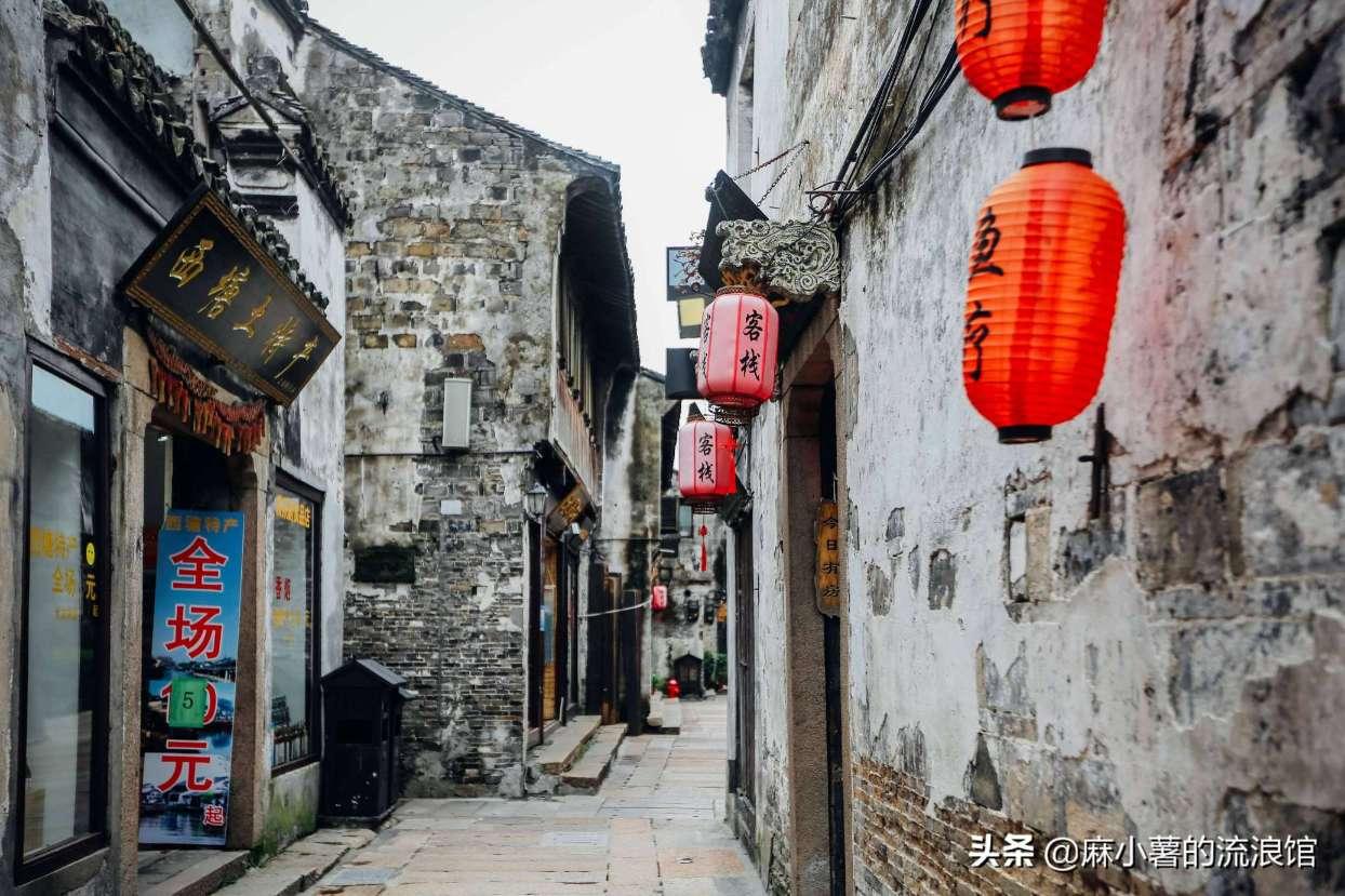 星际殖民2