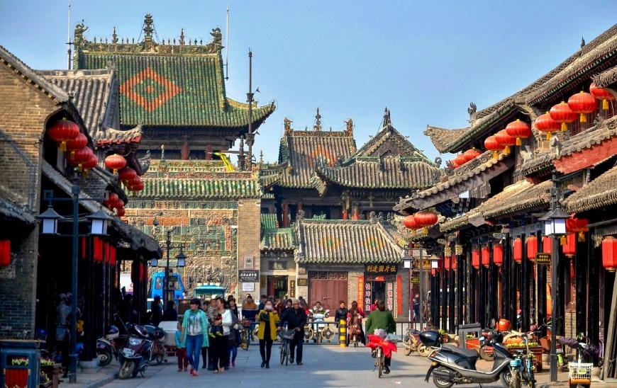 美图秀秀下载2023最新版