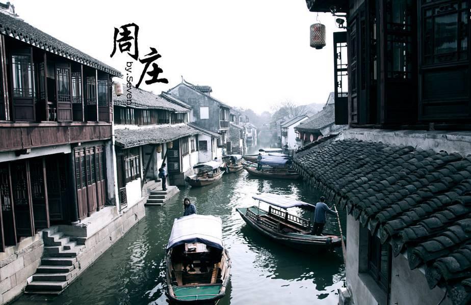 泡泡趴
