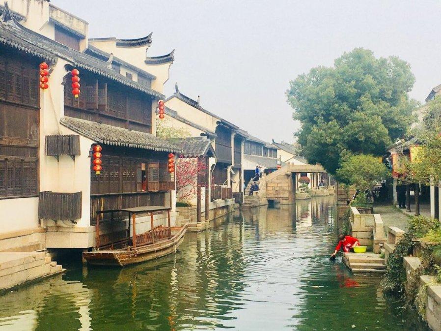 怎么能让女朋友分手不那么难受游戏画面
