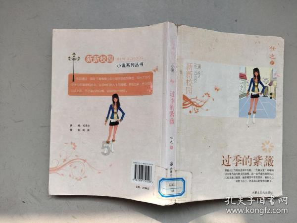 渣渣辉传奇