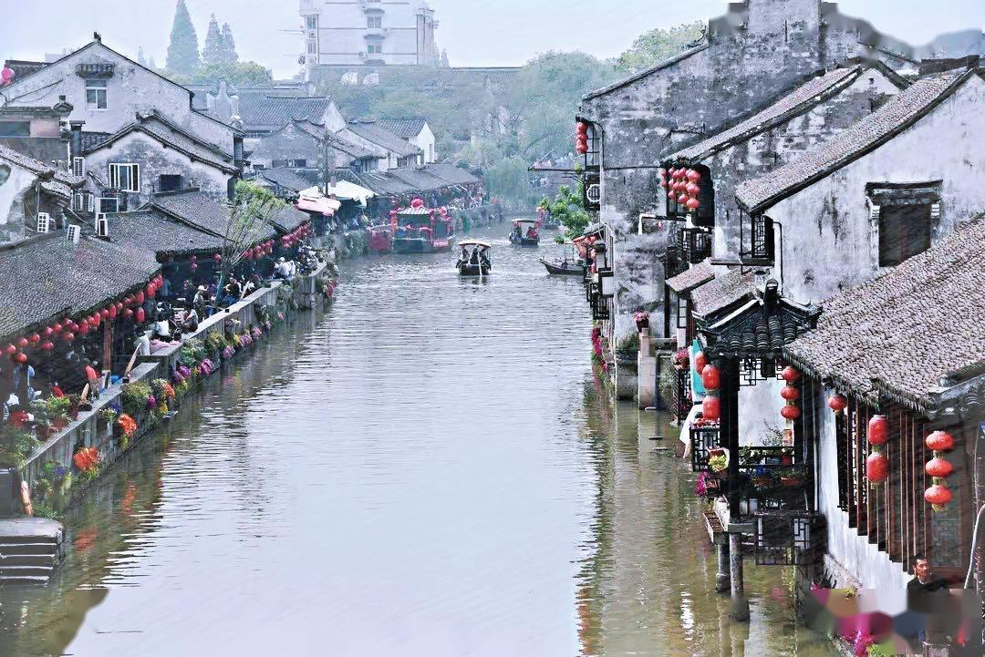 远征军：维京
