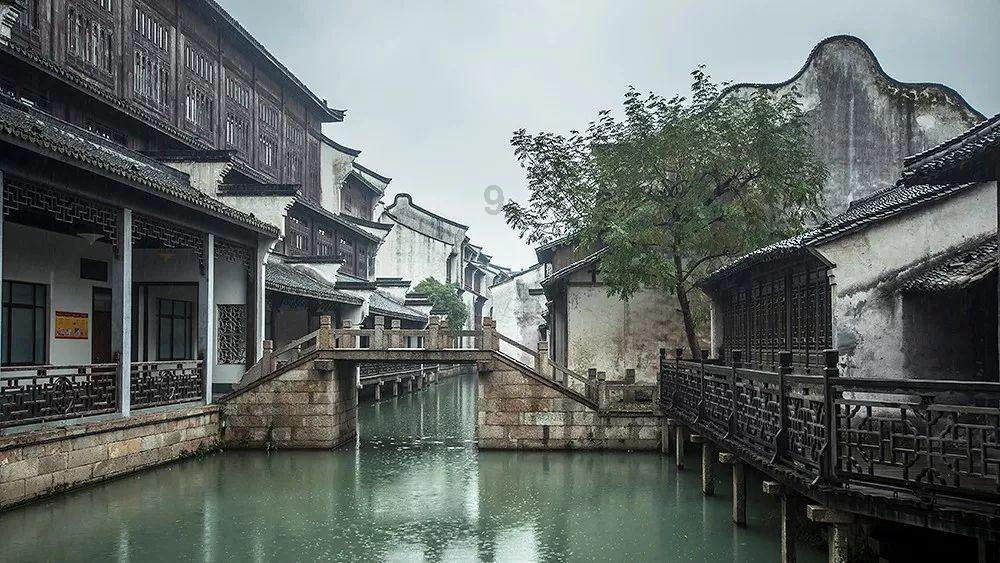 妊娠纹需要预防吗？把那些油抹在肚子上，对宝宝有影响吗？游戏画面