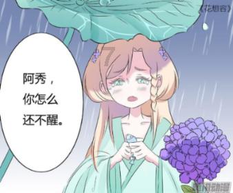 你为什么会被橘猫吸引，橘猫的四个秘密