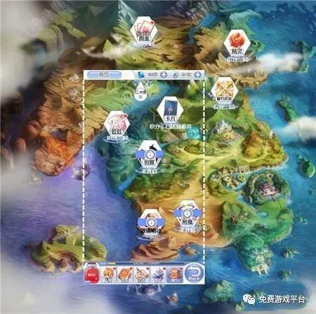 孩子叫父母少花钱是什么意思游戏画面